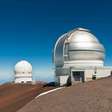 O que sabemos sobre os quatro pequenos planetas recém-descobertos em órbita da Estrela de Barnard