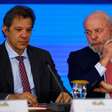 Lula não fará gastança para vencer eleição em 2026, diz Haddad