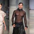 São Paulo Fashion Week N59 anuncia lineup completo; veja estilistas e horários do evento