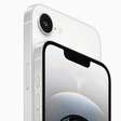 O problema não é que o iPhone 16e só tenha uma câmera e custe R$ 4.499: o problema é a qualidade das câmeras secundárias