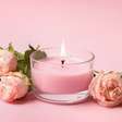 JOÃOBIDU: Aprenda ritual para atrair um amor com a magia das velas