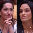 BBB 25: Enquetes mostram eliminação de participante polêmica neste paredão