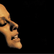 80 anos de Elis Regina, viva como sempre