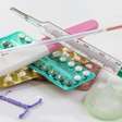 Ginecologista esclarece 5 dúvidas sobre métodos contraceptivos