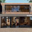 Studio W expande a marca e inaugura primeira unidade internacional em Miami