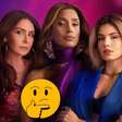 Semana final de 'Beleza Fatal': 4 teorias SURPREENDENTES sobre a última leva de capítulos da novela eletrizante