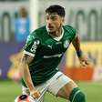 Piquerez lamenta chances desperdiçadas e recorda viradas do Palmeiras em decisões