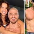 Juliette grávida? Entenda foto publicada por noivo de ex-BBB: 'Mãe mais linda'