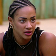 BBB 25: Aline propõe estratégia ousada para garantir a segurança do grupo no Paredão