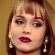 Ex-funcionária de Gabriela Spanic, a 'Usurpadora', a acusa de agressão