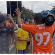 Transformador (isso mesmo) cria carnaval fora de época em Pernambuco e Paraíba