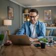 4 dicas para evitar o viés da proximidade no trabalho