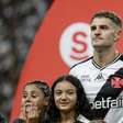 Vasco encerra jejum de 11 anos no Campeonato Carioca