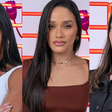 Paredão formado! Eva, Gracyanne Barbosa e Daniele se enfrentam na berlinda; veja como foi formação