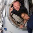 Quem são Suni Williams e Butch Wilmore, astronautas que se preparam para voltar à Terra depois de 9 meses no espaço
