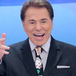Silvio Santos: Via expressa no Rio pode virar "Rodovia Senor Abravanel"