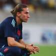 "É complicado": Filipe Luís cita o Atlético-MG ao comentar sobre o Campeonato Brasileiro; confira