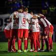Red Bull Bragantino chega a seu sétimo reforço após anúncio de Fabinho