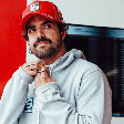Ator Caio Castro estaria vivendo romance secreto com ex-BBB