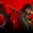 Assassin's Creed Shadows traça um futuro brilhante para franquia