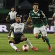 Raniele, do Corinthians, não vê problemas por Data Fifa entre finais do Paulistão: 'Só se alguém for pra lá e machucar'
