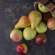 7 frutas ricas em fibras e seus benefícios para a saúde