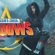 Assassin's Creed Shadows ganha abertura de tokusatsu cantada por Edu Falaschi
