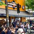 Bar famoso pelo 'chope da madrugada' anuncia que encerrará as atividades no Rio