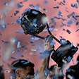 Corinthians reencontra rival e Fluminense contra campeão da Libertadores: veja grupos da Sul-Americana