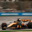 F1: FIA impõe testes para asa traseira após polêmicas
