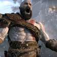 Série de TV de God of War já tem duas temporadas confirmadas, diz roteirista