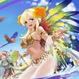 Ragnarok Online terá versão voltada para jogadores da América Latina