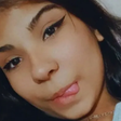 Caso Vitória: celular da jovem foi ligado em Campinas após seu desaparecimento