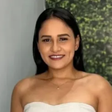 Investigação aponta que marido de blogueira morta a tiros chamou polícia ao invés de tentar socorrê-la