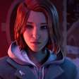 Vendas de Life is Strange: Double Exposure ficam abaixo das expectativas