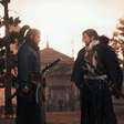Rise of the Ronin no PC está apagando o progresso dos jogadores