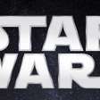 Star Wars tático por turnos será revelado em abril