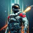 Anúncio de Starfield para PlayStation 5 parece ser questão de tempo