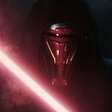 Remake de Star Wars: KOTOR continua em produção, sugere estúdio
