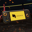 Equipe responsável por Zeenix da Tectoy deixa a empresa