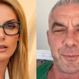 Equipe de Ana Hickmann se pronuncia sobre prisão de Alexandre Correa
