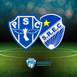 Paysandu X São Raimundo-RR: Onde assistir o jogo da Copa Verde 2025