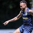 Neymar fará tratamento de lesão em mansão no Rio de Janeiro