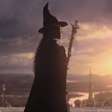 Wicked: Este é o detalhe sombrio sobre a transformação de Elphaba na Bruxa Má do Oeste que passou despercebido no filme