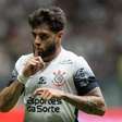 Confira retrospecto do Corinthians contra o grupo C