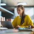 10 dicas para estudar online e ter o máximo de aproveitamento
