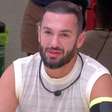 'BBB 25': Diego se revolta e promete confrontar sister: 'Vou falar'