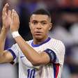 Mbappé volta à seleção francesa e fala sobre o futuro