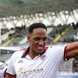 Nome de Yerry Mina volta a 'esquentar' no Atlético-MG segundo jornalista; veja o que estaria faltando