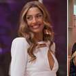 Lola de 'Beleza Fatal' retrata Virginia? Autor revela verdade após comparações